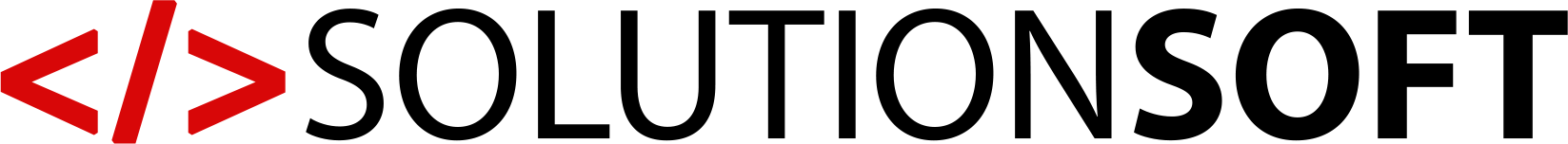 Logo Empresa